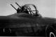 Mid Upper's Avatar